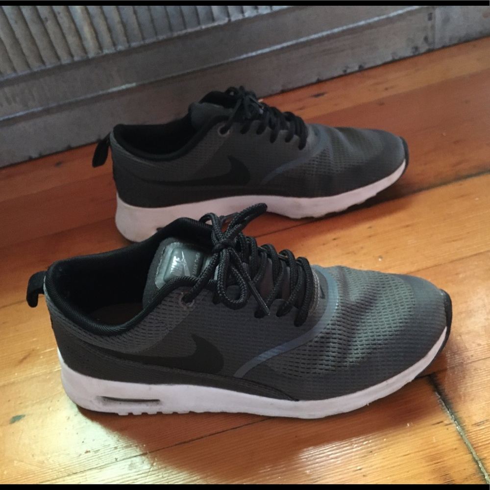 Nike Thea Air max